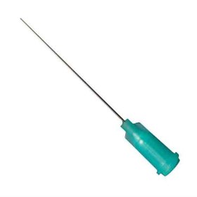 تصویر سرنگ 60cc لوئرلاك سرنگ 60cc لوئرلاك