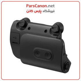 تصویر آداپتور پاور زوم کانن مدل Canon PZ-E2 Power Zoom Adapter 