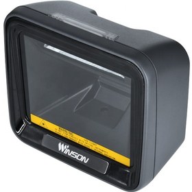 تصویر بارکد خوان مدل WAI-7000 وینسون ا Winson WAI-7000 Barcode Reader Winson WAI-7000 Barcode Reader
