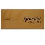 تصویر نورافیل (Volume) 