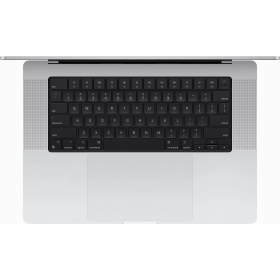 تصویر لپ تاپ اپل 16 اینچی مدل MacBook Pro MRW ا Apple MacBook Pro 16 MRW63 2023 M3 Pro 36GB RAM 512GB SSD Apple MacBook Pro 16 MRW63 2023 M3 Pro 36GB RAM 512GB SSD