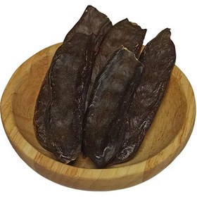 تصویر خرنوب 