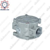 تصویر فیلتر گاز ستاک SETAAK سایز "1 