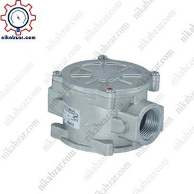 تصویر فیلتر گاز ستاک SETAAK سایز "1 