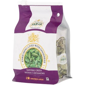 تصویر هل اکبر بنفش اصل 