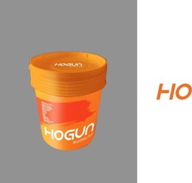 تصویر میکروسمنت هوگون 10 کیلویی 