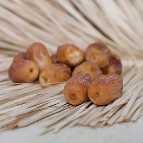 تصویر خرما زاهدی 