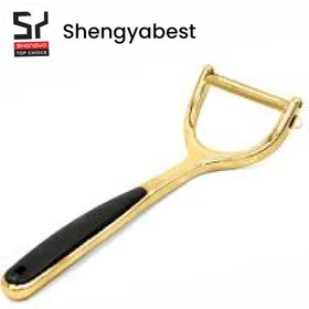 تصویر دسته بندی کالا 