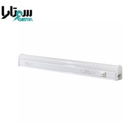 تصویر چراغ زیر کابینتی FEC-T5-9W 