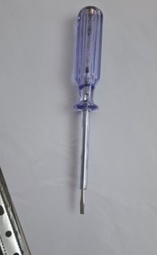 تصویر فازمتر نشکن 