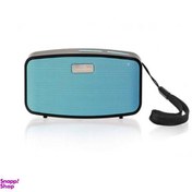 تصویر اسپیکر بلوتوث قابل حمل دیاموند مدل AD-SM1 Diamond AD-SM1 Bluetooth Speaker