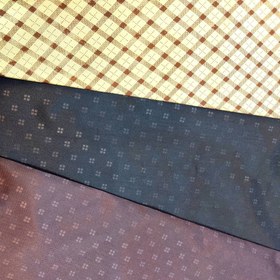 تصویر آستر رویال 