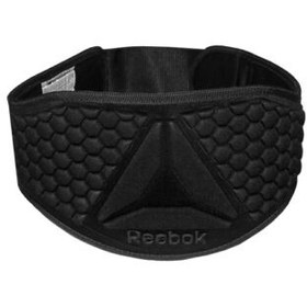 تصویر کمربند بدنسازی Reebok 