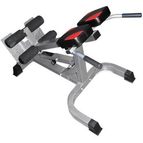 تصویر دستگاه فیله کمر اسکای 