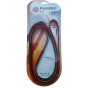 تصویر تسمه دینام رایکالتون کد 6PK2364 مناسب سمند EF7 