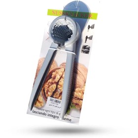 تصویر گردو شکن اعلاء 