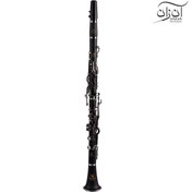 تصویر کلارینت سل نوبلمن مدل NCL 5000 