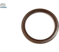 تصویر کاسه نمد ته میل لنگ هیوندای آوانته 