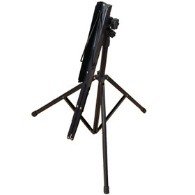 تصویر پایه نت A-Z 