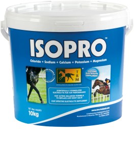تصویر ISOPRO - 1.5 Kg 