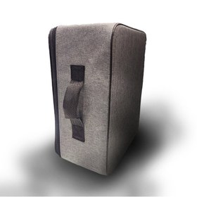 تصویر میکروسکوپ مدل XSP NEW 640X 