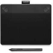 تصویر قلم نوری مدل Wacom Intuos Photo Pen & Touch (دست دوم) 