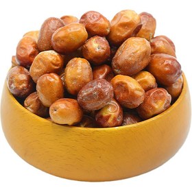 تصویر سنجد۵۰۰ گرم 