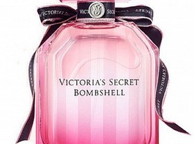 Bombshell 50ml