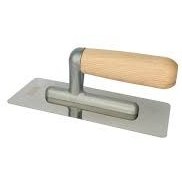 تصویر ماله دسته چوبی GSB 