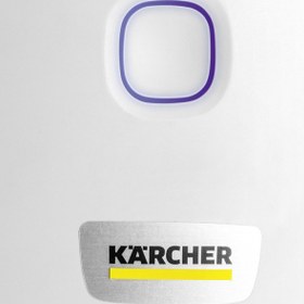 تصویر تصفیه هوا کارچر مدل AF20 