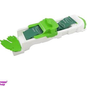 تصویر دلمه پیچ پارسینا مدل 1008 