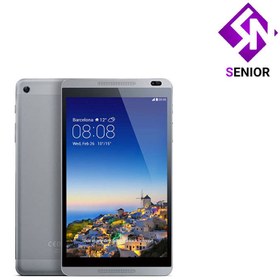 تصویر باتری تبلت هواوی MediaPad M1 8.0 