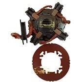 تصویر ذغال استارت ال90-ساندرو-مگان1600-2000(وارداتی) 