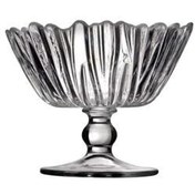 تصویر قندان 95833 قند شفق اورجینال پاشاباغچه Paşabahçe 