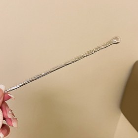 تصویر كانزاشي مينيمال 