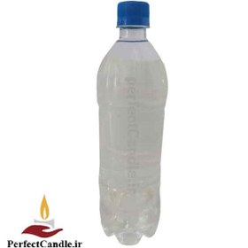 تصویر پارافین مایع 