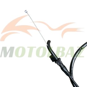 تصویر سیم گاز کی ال دی KLD200-180 