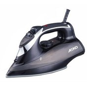 تصویر اتو بخار آیکو مدل AK140SI توان ۳۰۰۰ وات 