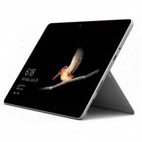 تصویر تبلت ویندوزی مایکروسافت Surface GO 