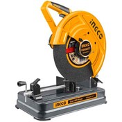 تصویر اره پروفیل بر اینکو مدل COS35538 