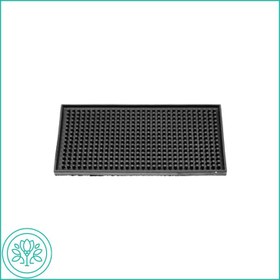 تصویر مت بار سرد سیلیکونی 10X15 