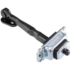 تصویر ترمز درب هیوندای i30 