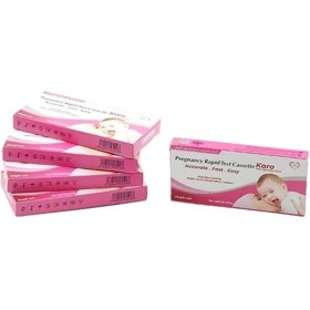 تصویر بی بی چک کاستی کارو بی-بی-چک-کاستی-کارو