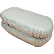 تصویر کپسول مافین ۲۵۰ عددی 