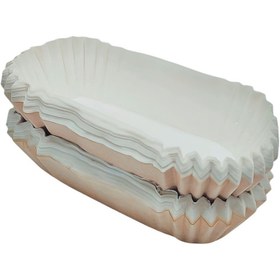 تصویر کپسول مافین ۲۵۰ عددی 