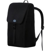 تصویر کوله پشتی هپی کمپ مدل TRIP ظرفیت ۴۰ لیتر 