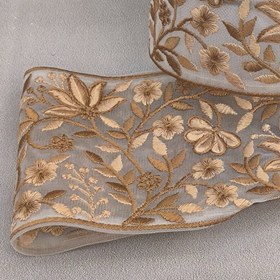 تصویر تل بانو 