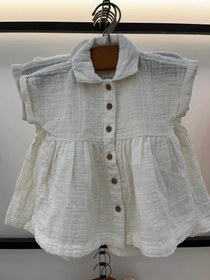 تصویر پیش‌نویس ۱۸ 