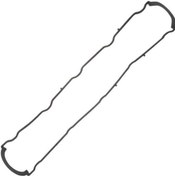 تصویر واشر درب سوپاپ تیبا 