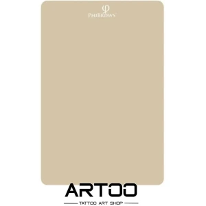 تصویر فروشگاه تتو پی